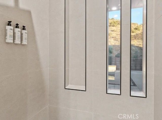 8175 Fox Trail, Yucca Valley, CA 92284