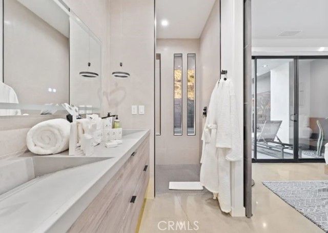 8175 Fox Trail, Yucca Valley, CA 92284