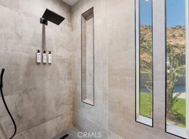 8175 Fox Trail, Yucca Valley, CA 92284