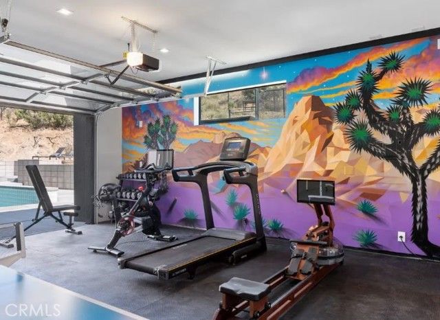 8175 Fox Trail, Yucca Valley, CA 92284