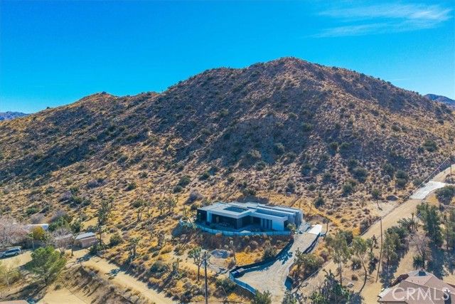 8175 Fox Trail, Yucca Valley, CA 92284