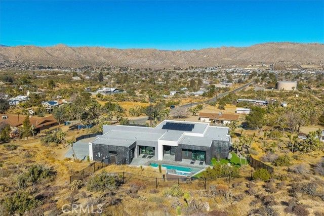 8175 Fox Trail, Yucca Valley, CA 92284