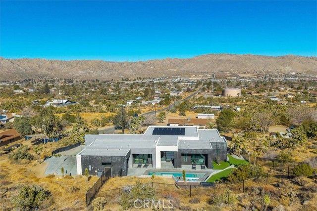 8175 Fox Trail, Yucca Valley, CA 92284