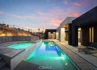 8175 Fox Trail, Yucca Valley, CA 92284