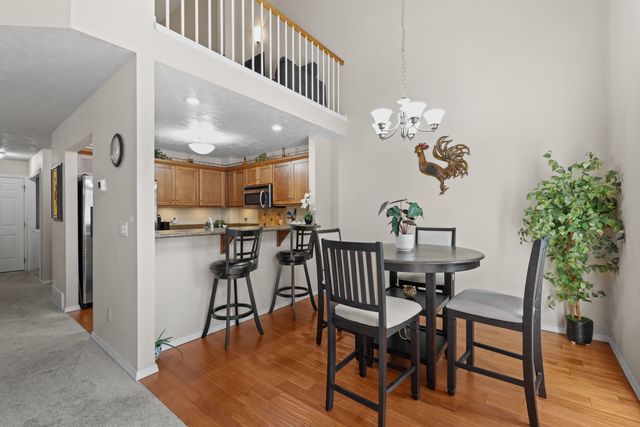 1218 E 30th Ave, Spokane, WA 99203