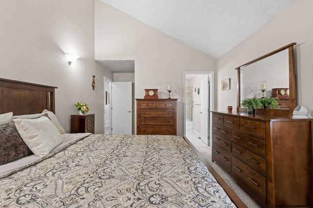 1218 E 30th Ave, Spokane, WA 99203