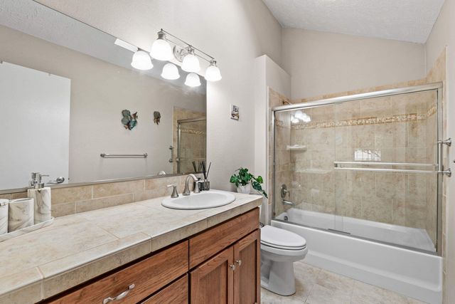 1218 E 30th Ave, Spokane, WA 99203