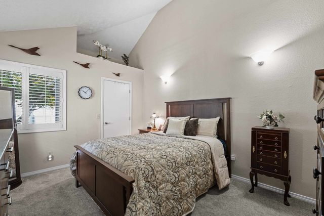 1218 E 30th Ave, Spokane, WA 99203