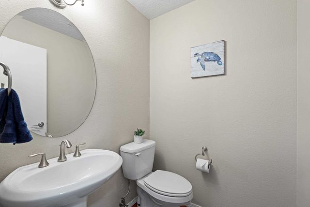 1218 E 30th Ave, Spokane, WA 99203