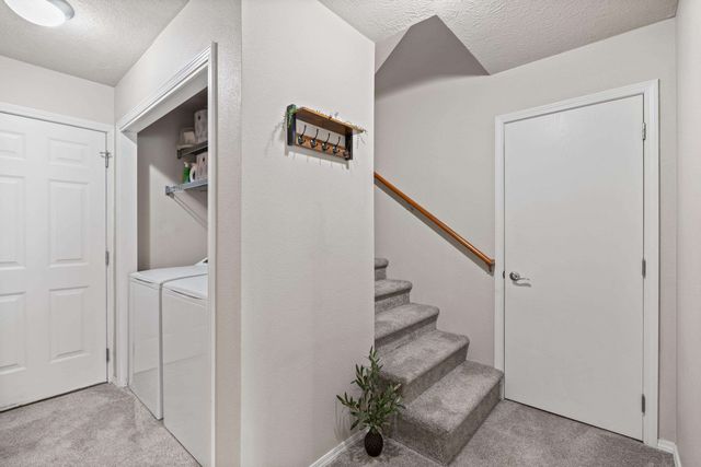 1218 E 30th Ave, Spokane, WA 99203