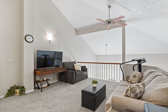 1218 E 30th Ave, Spokane, WA 99203