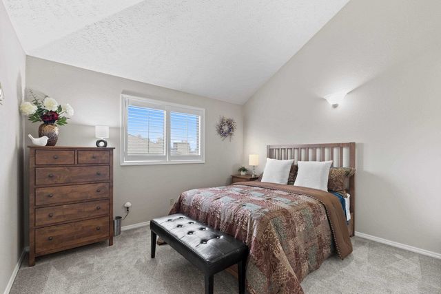 1218 E 30th Ave, Spokane, WA 99203