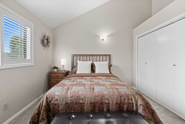 1218 E 30th Ave, Spokane, WA 99203