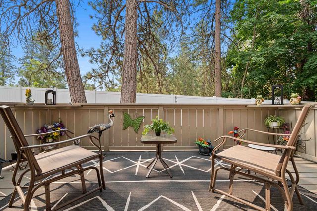 1218 E 30th Ave, Spokane, WA 99203