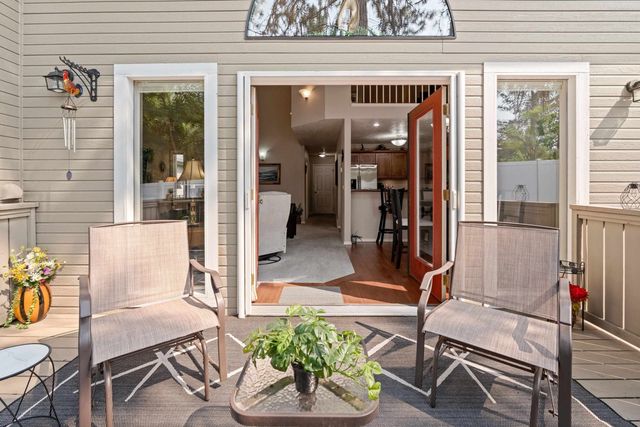 1218 E 30th Ave, Spokane, WA 99203