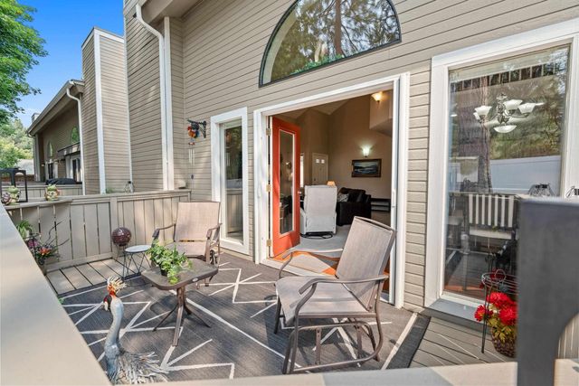 1218 E 30th Ave, Spokane, WA 99203