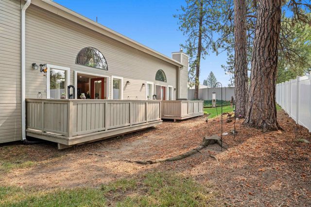 1218 E 30th Ave, Spokane, WA 99203