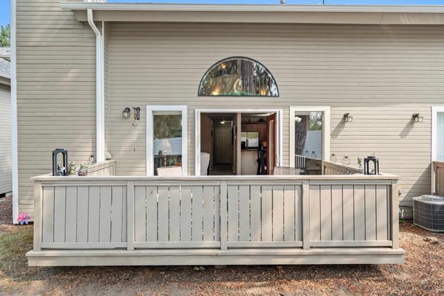 1218 E 30th Ave, Spokane, WA 99203