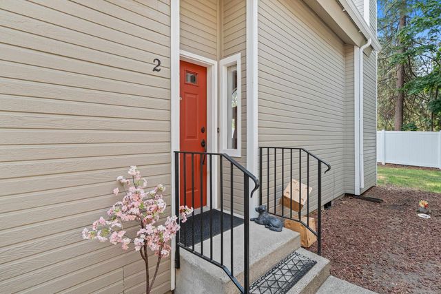 1218 E 30th Ave, Spokane, WA 99203