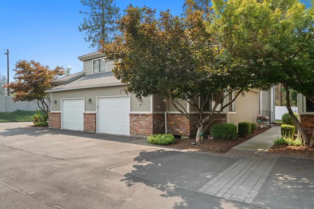 1218 E 30th Ave, Spokane, WA 99203