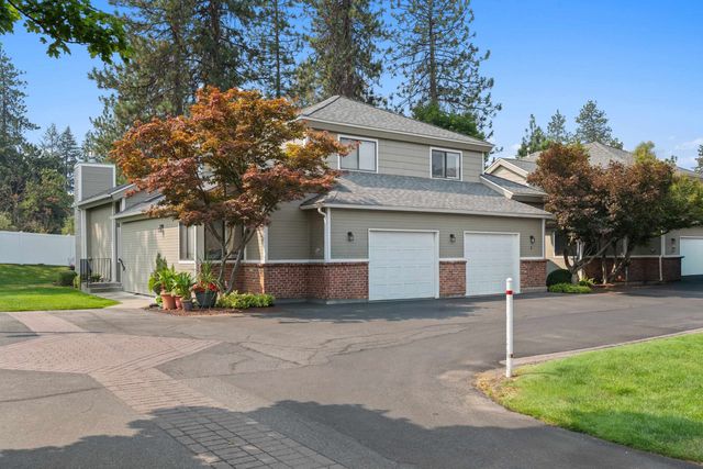 1218 E 30th Ave, Spokane, WA 99203