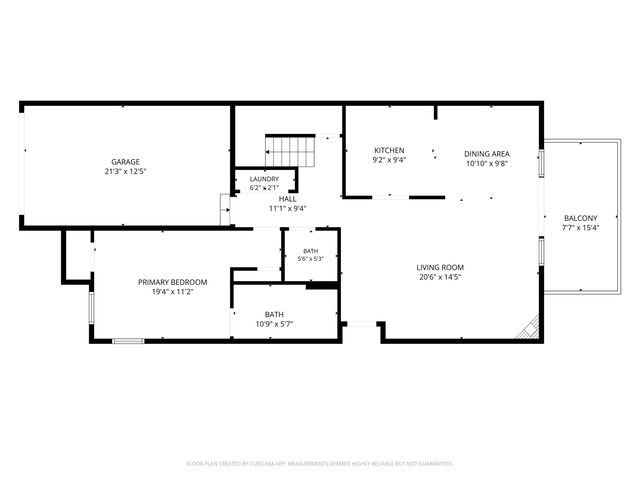 1218 E 30th Ave, Spokane, WA 99203