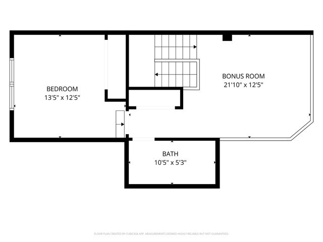 1218 E 30th Ave, Spokane, WA 99203
