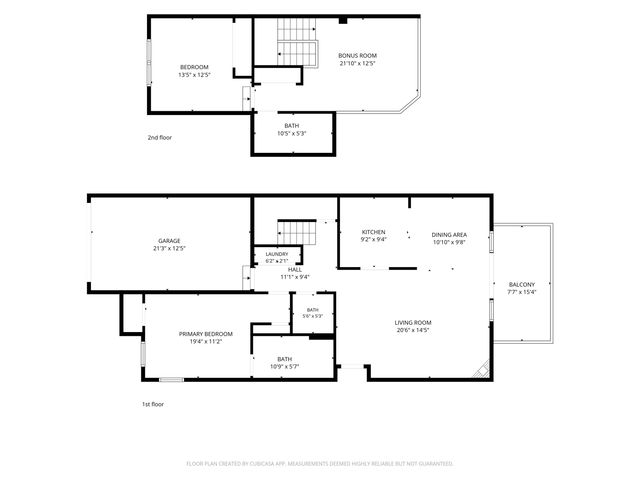 1218 E 30th Ave, Spokane, WA 99203