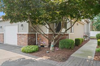 1218 E 30th Ave, Spokane, WA 99203