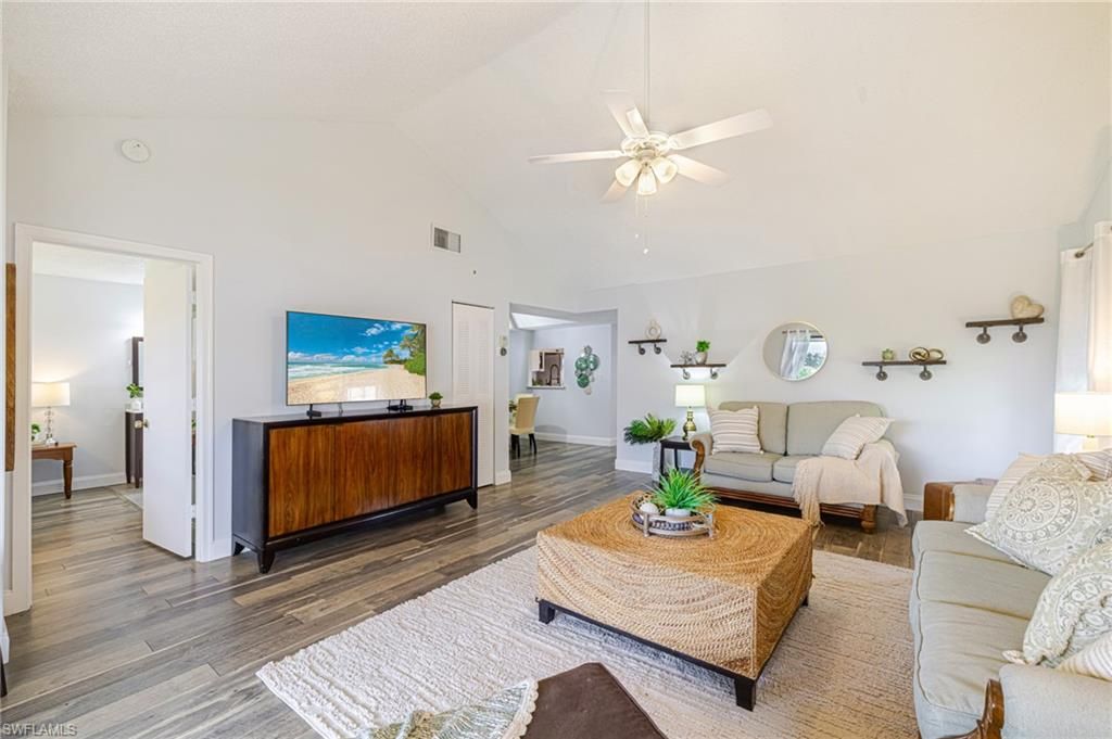 17156 Ravens Roost 7, FORT MYERS, FL 33908 — photo 3