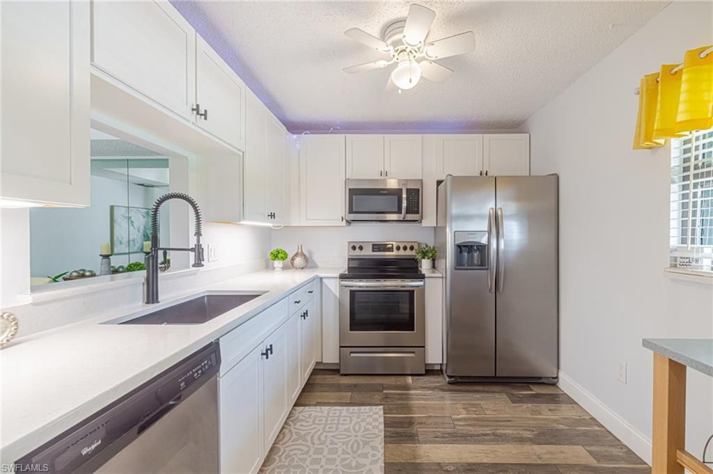 17156 Ravens Roost 7, FORT MYERS, FL 33908 — photo 4