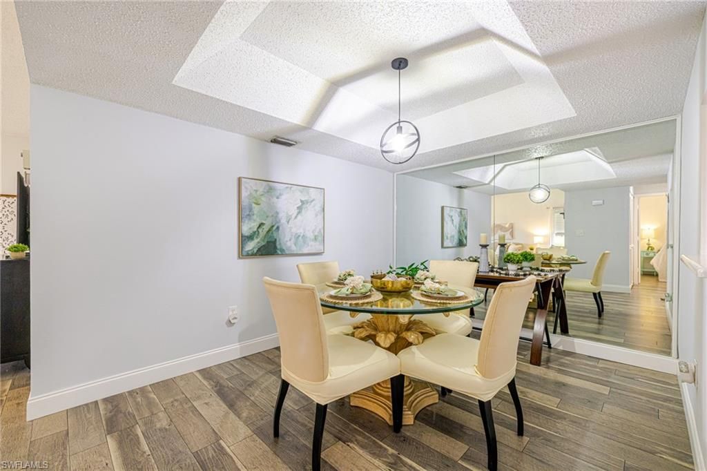 17156 Ravens Roost 7, FORT MYERS, FL 33908 — photo 5