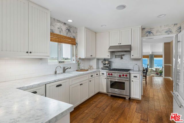 31658 Broad Beach Road, Malibu, CA 90265