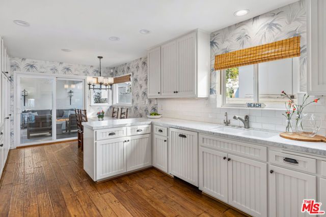 31658 Broad Beach Road, Malibu, CA 90265