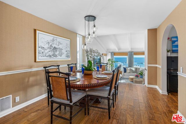 31658 Broad Beach Road, Malibu, CA 90265