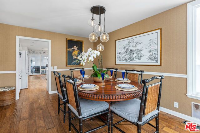 31658 Broad Beach Road, Malibu, CA 90265
