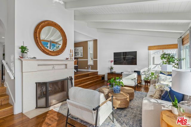 31658 Broad Beach Road, Malibu, CA 90265