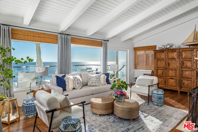 31658 Broad Beach Road, Malibu, CA 90265