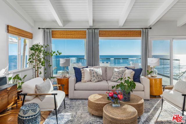 31658 Broad Beach Road, Malibu, CA 90265