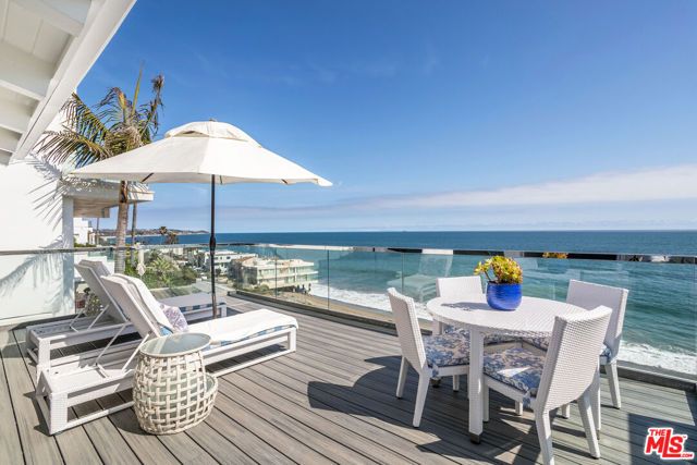 31658 Broad Beach Road, Malibu, CA 90265