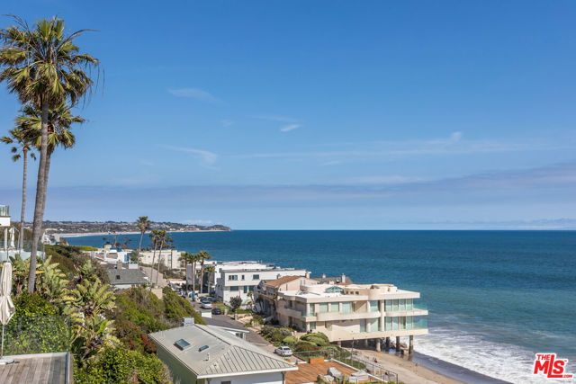 31658 Broad Beach Road, Malibu, CA 90265