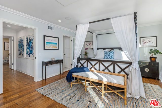 31658 Broad Beach Road, Malibu, CA 90265