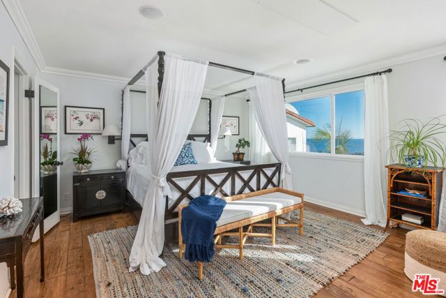 31658 Broad Beach Road, Malibu, CA 90265