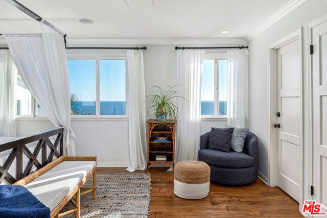 31658 Broad Beach Road, Malibu, CA 90265