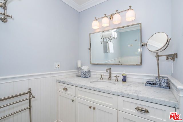 31658 Broad Beach Road, Malibu, CA 90265