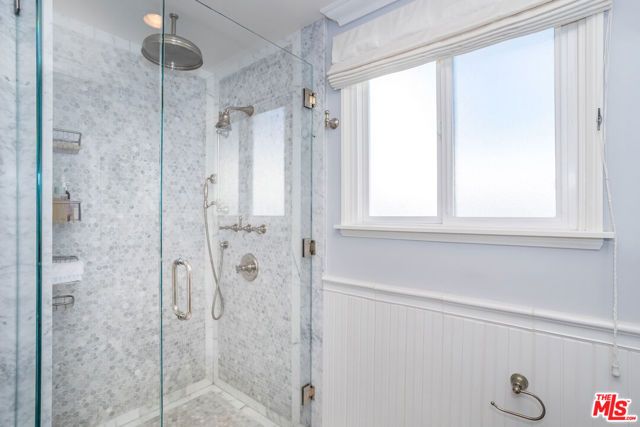 31658 Broad Beach Road, Malibu, CA 90265