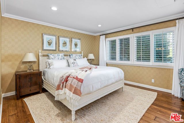31658 Broad Beach Road, Malibu, CA 90265