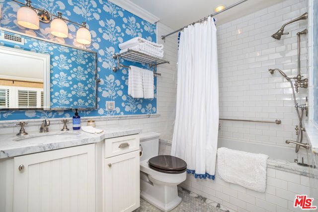 31658 Broad Beach Road, Malibu, CA 90265