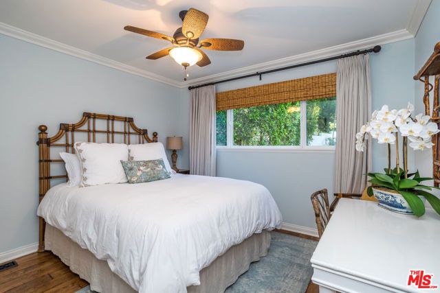 31658 Broad Beach Road, Malibu, CA 90265