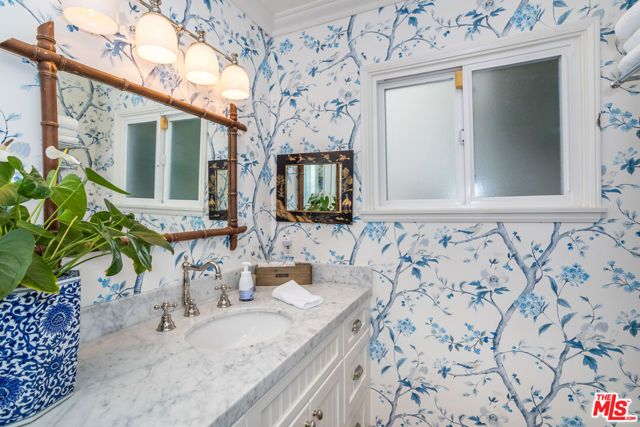 31658 Broad Beach Road, Malibu, CA 90265